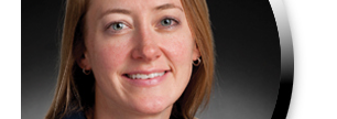 Dr. Nicole Cotter, MD