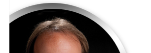 Dr. Aaron Broadwell, MD