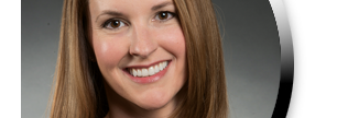 Dr. Mary Walton, MD