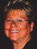 Dr. Linda Newell, MD