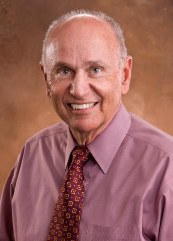 Dr. Thomas Lloyd, MD