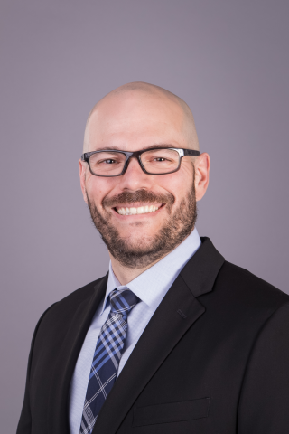 Dr. Miguel Rodriguez, MD