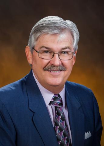 Dr. Michael Rozboril, MD