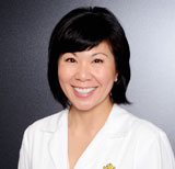 Dr. Anne Quismorio, MD
