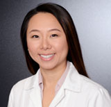 Dr. Christina Chen, DO