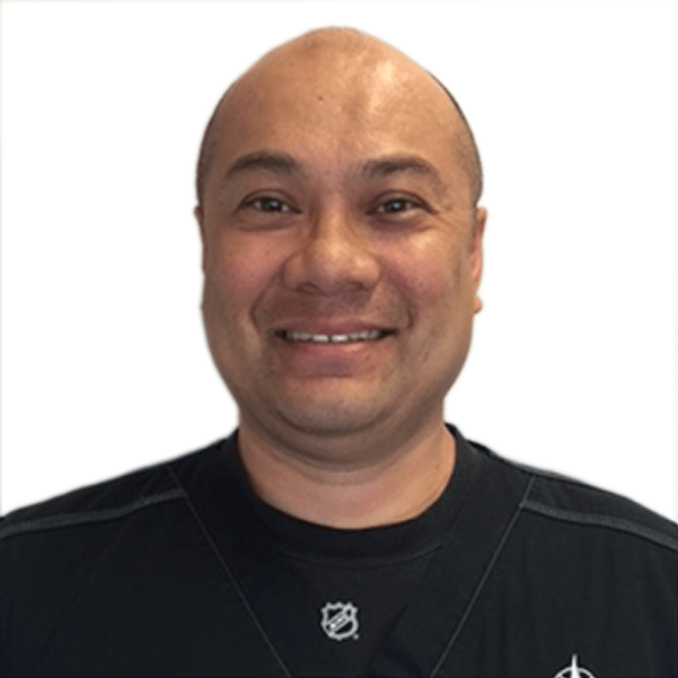 Dr. Arthur Mabaquiao, MD