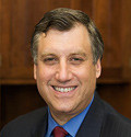 Dr. Ira Kirschenbaum, MD