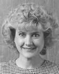 Dr. Linda Rupert, MD