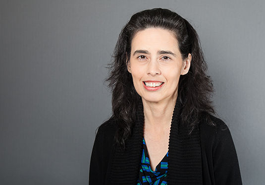 Dr. Janet Leon, MD