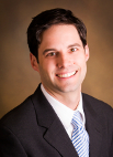 Dr. Joseph Lutt, MD
