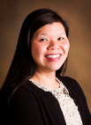 Dr. Nguyet-Anh Tran, MD