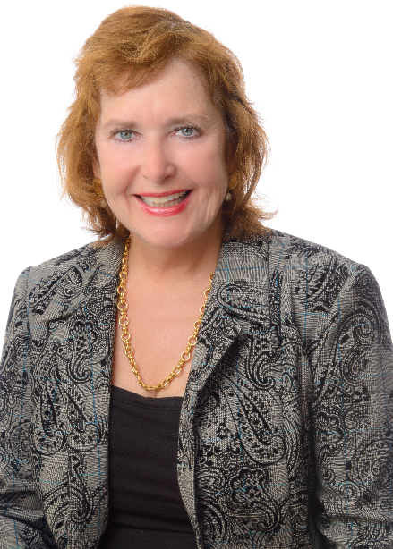 Dr. Dana Trotter, MD
