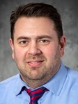 Dr. Max Shenin, DO