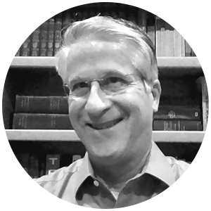 Dr. Kenneth Desrosier, MD