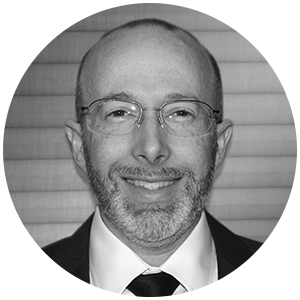 Dr. Jeffrey Feinstein, MD