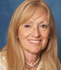 Dr. Linda Sternau, MD