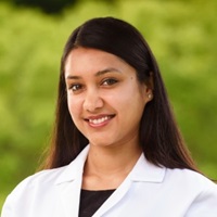 Dr. Mugdha Agrawal, MD
