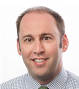Dr. Christopher Antolini, MD