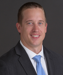 Dr. Gregory Barron, MD
