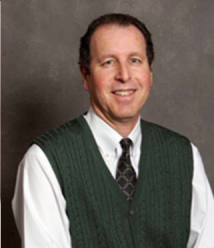 Dr. Kenneth Glassman, MD
