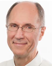 Dr. Mark Malyak, MD