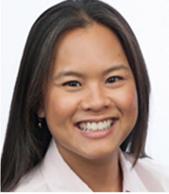 Dr. Kim Tyler, MD