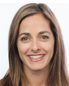 Dr. Annemarie Whiddon, MD