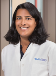 Dr. Shanthini Kasturi, MD