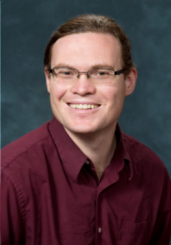 Dr. Trevor Davis, MD