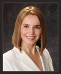 Dr. Lindita Hobdari, MD