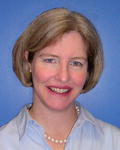 Dr. Lindsay Fitch-Alexander, MD