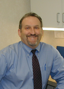 Dr. Lindsay Golden, MD