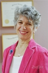 Dr. Laura D'angelo, MD