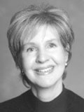 Dr. Lisanne Laurier, MD