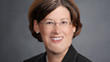 Dr. Lisa Ayers, DO