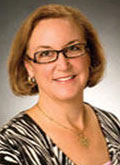 Dr. Lisa Barr, MD