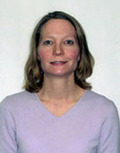 Dr. Lisa Borkowski, MD