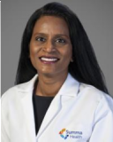 Dr. Rallis Rajan