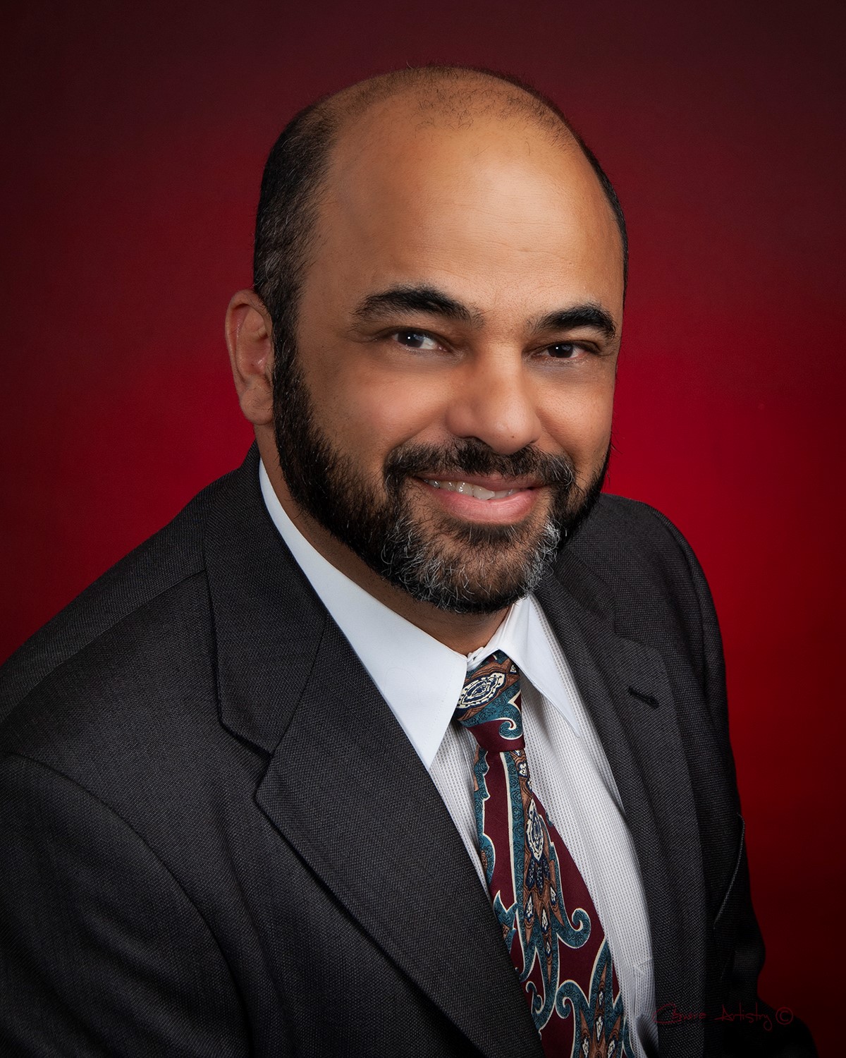 Dr. Joseph Bishara, MD