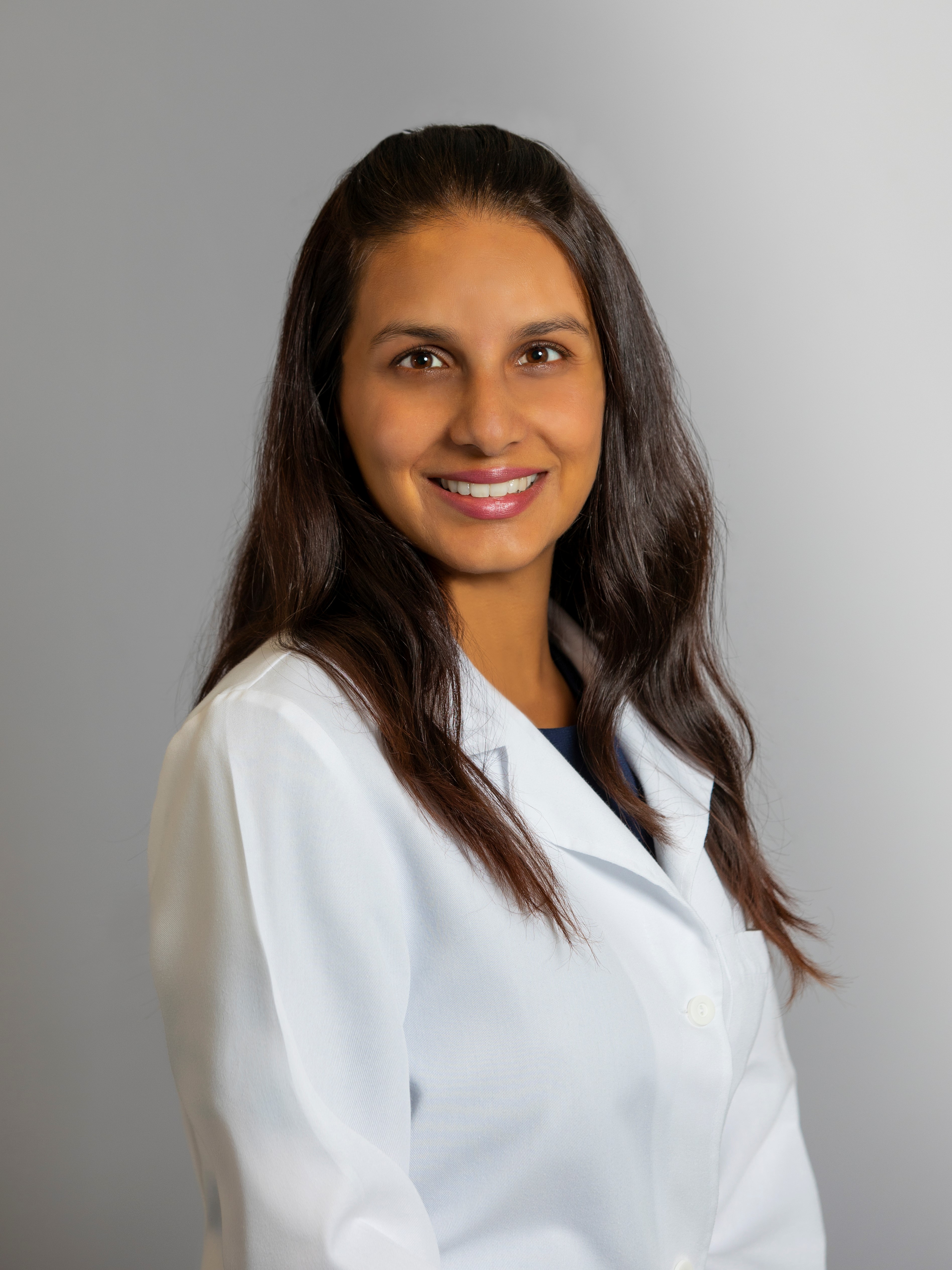 Dr. Sheena Chatha, MD