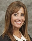 Dr. Lisa Cibik, MD