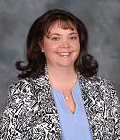 Dr. Lisa Davidson, MD