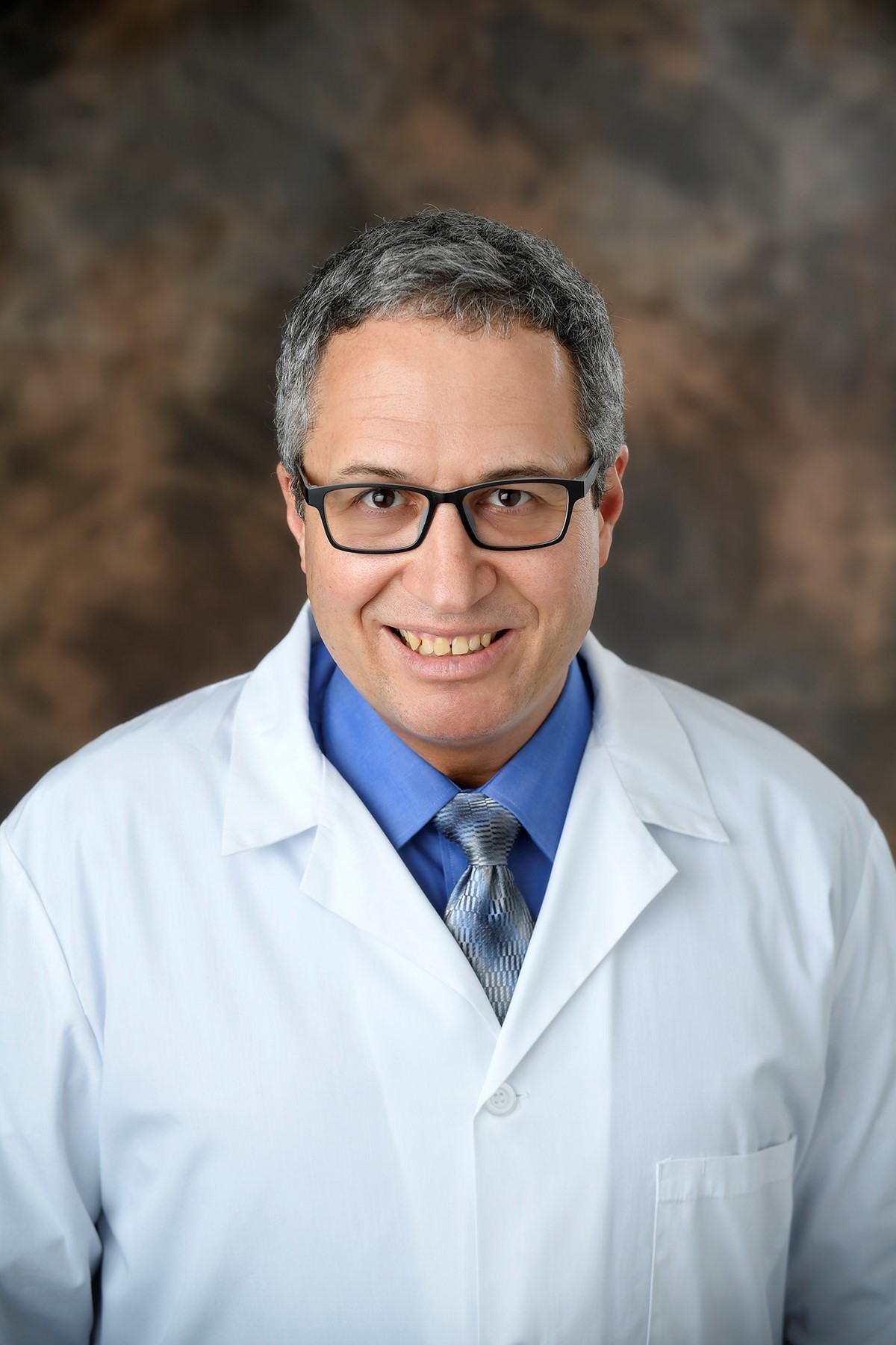 Dr. Kirk Hutjens, MD