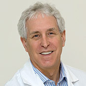 Dr. Andrew Menkes, MD