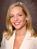 Dr. Lisa Emm, MD