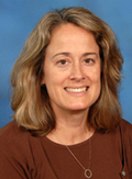 Dr. Elisabeth Fox, MD