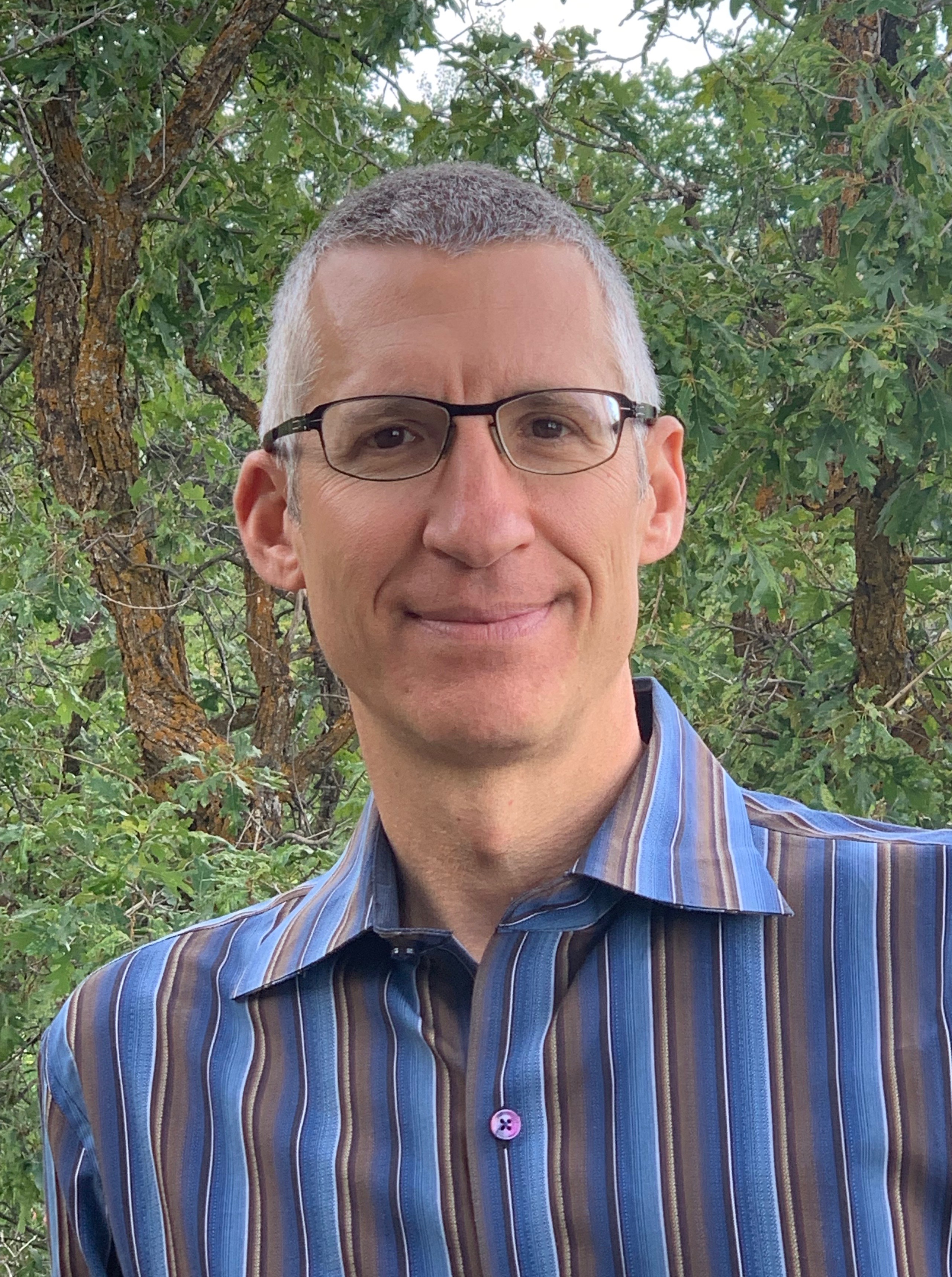 Dr. Robert Wallach, DO