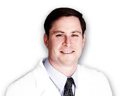 Dr. Steven Goldberg, MD