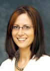 Dr. Lisa Gilbert-Ahee, DO