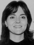 Dr. Lisa Hall, MD